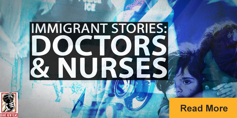 immigrant-stories-doctors-and-nurses