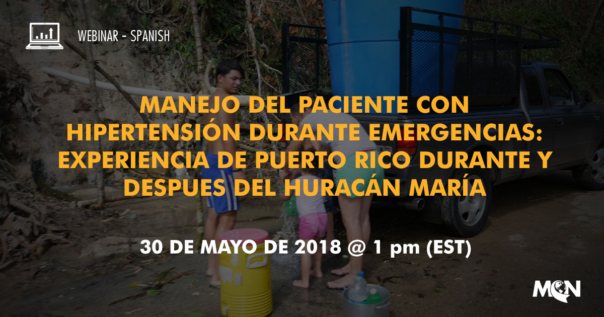 mcn webinar hipertension-durante-emergencias-puerto-rico-huracan-maria