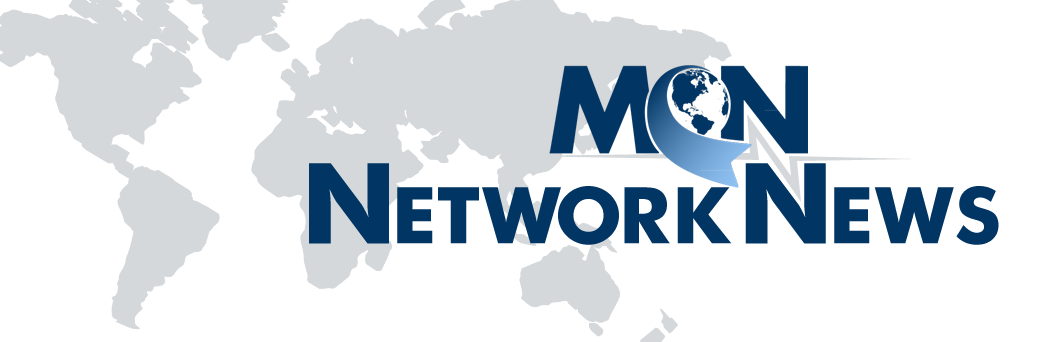 MCN Network News Newsletter