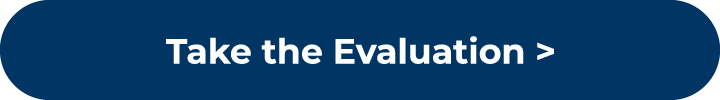 webinar evaluation button