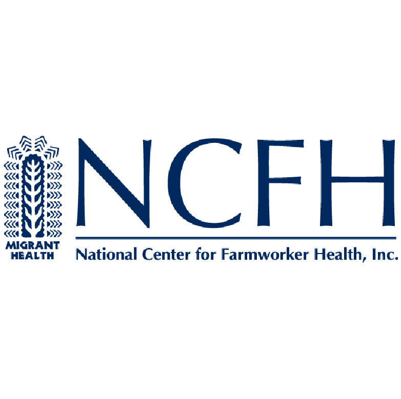 NCFH logo