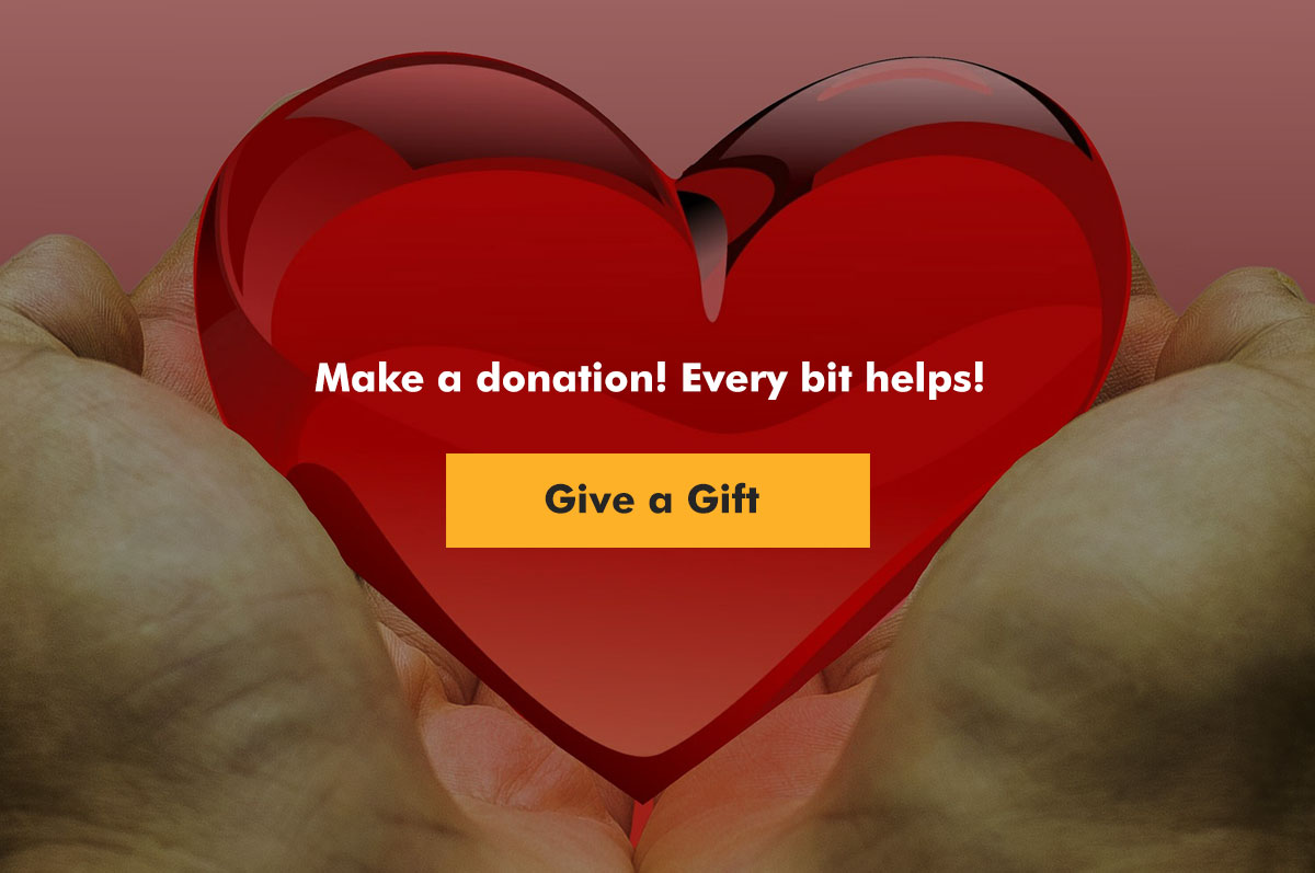 Click here to give a gift