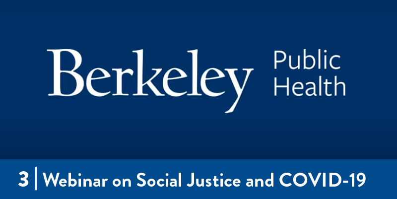 Berkeley Public Health logo