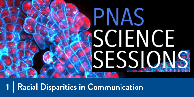 PNAS logo banner