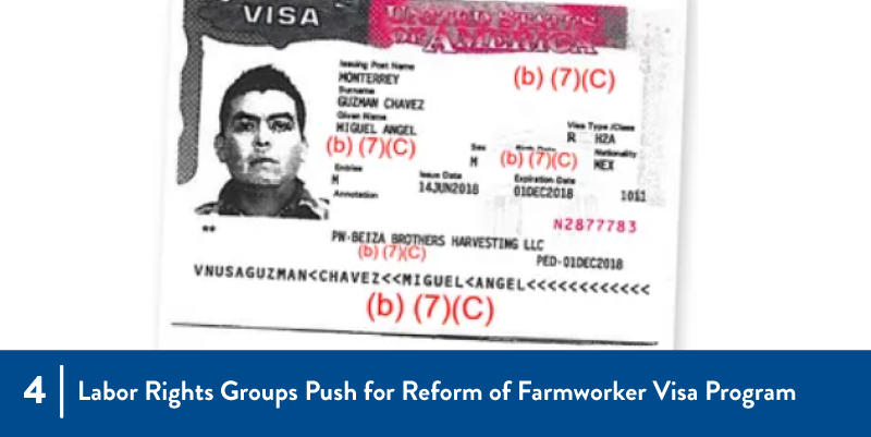 a visa image included in the linked article.
