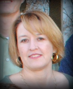 Bertha Armendariz, MD