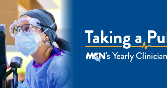 Take MCNâs 2021 Poll: What Is Changing for Immigrant & Migrant Patients?
