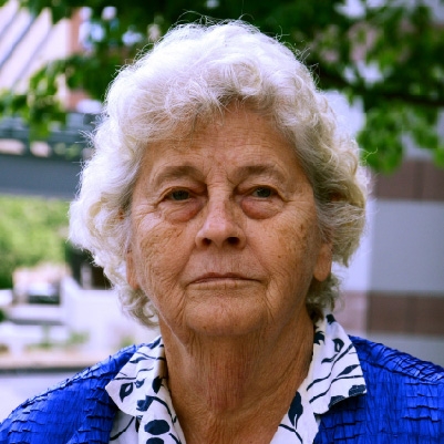 Dr. Eula Bingham: Heroine for workers’ right to safe and healthy jobs 