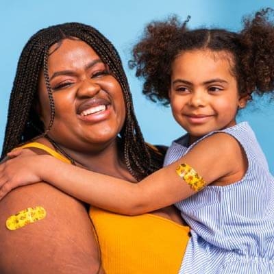 Florida Clinicians: How to Support Parents of Young Children in their Decision to Vaccinate