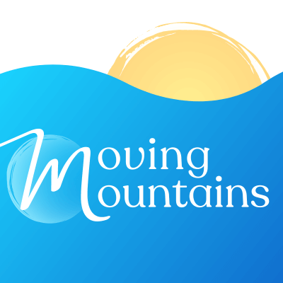 Moving Mountains with MCN
