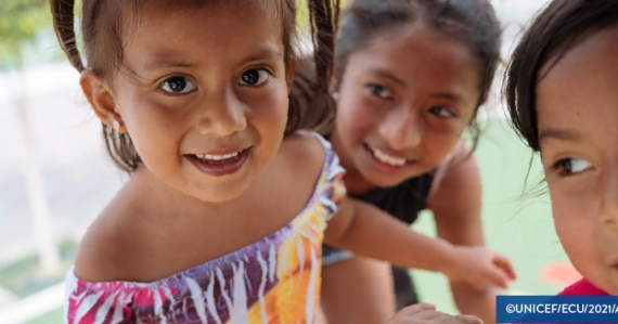 Pediatric Leukemia and its Impact on Children of Hispanic and Latino Origin
