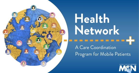 Health Network : A Care Coordination Program for Mobile Patients (6-14-22)