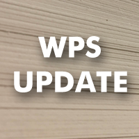 MCN WPS Update