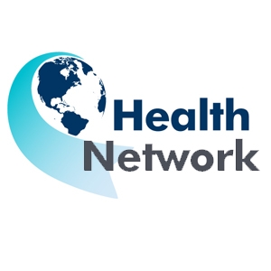 MCN Health Network
