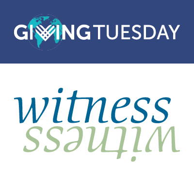 Trauma, Mental Health, and COVID-19: Giving Tuesday Offers Support for Frontline
