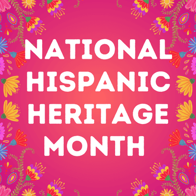 National Hispanic Heritage Month: Celebrating Our Cultures through Food, Here at MCN, and Among the Migrants & Farmworkers We Serve